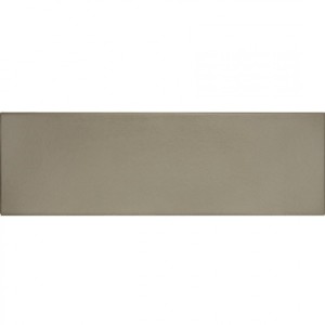 Equipe Stromboli Evergreen 9,2x36,8 płytka jodełka