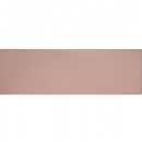 Equipe Stromboli Rose Breeze 9,2x36,8