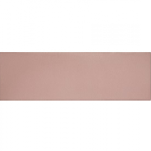 Equipe Stromboli Rose Breeze 9,2x36,8 płytka jodełka
