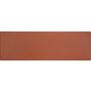 Equipe Stromboli Canyon 9,2x36,8