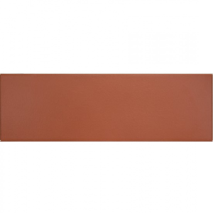 Equipe Stromboli Canyon 9,2x36,8 płytka jodełka 