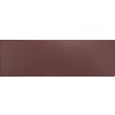 Equipe Stromboli Oxblood 9,2x36,8