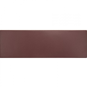 Equipe Stromboli Oxblood 9,2x36,8 płytka jodełka  