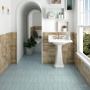 Equipe Stromboli Bahia Blue 9,2x36,8