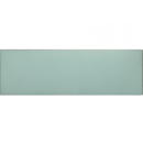 Equipe Stromboli Bahia Blue 9,2x36,8