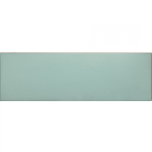 Equipe Stromboli Bahia Blue 9,2x36,8 płytka jodełka
