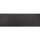 Equipe Stromboli Black City 9,2x36,8