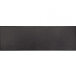 Equipe Stromboli Black City 9,2x36,8 płytka jodełka 