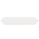 Equipe Arrow Pure White 5x25