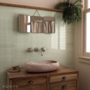 Equipe Arrow Green Halite 5x25