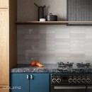 Equipe Arrow Quicksilver 5x25