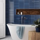 Equipe Arrow Adriatic Blue 5x25