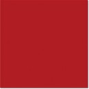 Vives Rojo Volcan 20x20