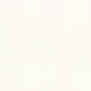 Vives Alameda-R Nacar 20x20