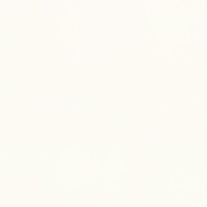 Vives Alameda-R Nacar 20x20 płytka gresowa