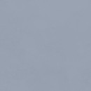 Vives Alameda-R Nube 20x20