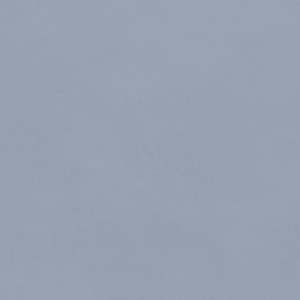 Vives Alameda-R Nube 20x20 płytka gresowa