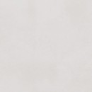 Vives Alameda-R Humo 20x20