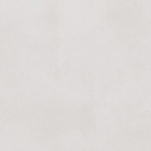 Vives Alameda-R Humo 20x20 płytka gresowa