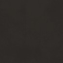 Vives Alameda-R Antracita 20x20