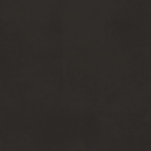 Vives Alameda-R Antracita 20x20 płytka gresowa