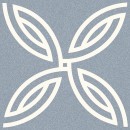 Vives Alameda Andrassy-R Cielo 20x20