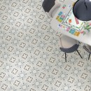 Vives Alameda Bucareli-R Cielo 20x20