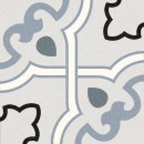 Vives Alameda Bucareli-R Cielo 20x20