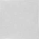 Equipe Village White 13,2x13,2