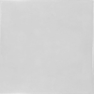 Equipe Village White 13,2x13,2 płytki cegiełki