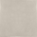 Equipe Village Mushroom 13,2x13,2