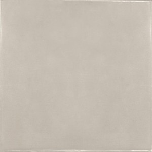 Equipe Village Mushroom 13,2x13,2 płytka cegiełka 