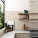 Equipe Village Mushroom 13,2 x13,2