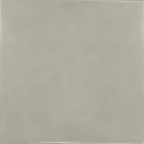 Equipe Village Silver Mist 13,2x13,2