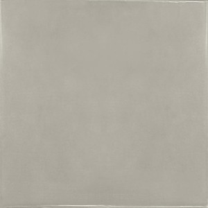 Equipe Village Silver Mist 13,2x13,2 płytka cegiełka
