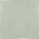 Equipe Village Mint 13,2x13,2