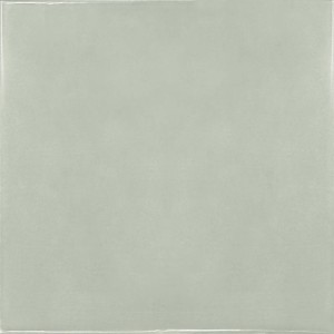 Equipe Village Mint 13,2x13,2 płytka cegiełka