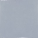 Equipe Village Cloud 13,2x13,2