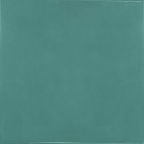 Equipe Village Teal 13,2x13,2