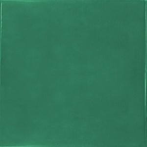 Equipe Village Esmerald Green 13,2x13,2 płytki cegiełki