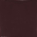 Equipe Village Aubergine 13,2x13,2