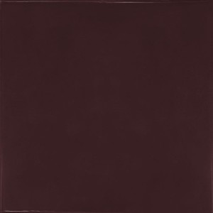 Equipe Village Aubergine 13,2x13,2 płytki cegiełki