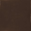 Equipe Village Walnut Brown 13,2x13,2