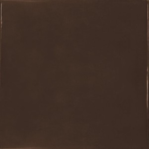 Equipe Village Walnut Brown 13,2x13,2 płytki cegiełki