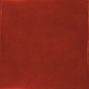 Equipe Village Volcanic Red 13,2x13,2