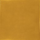 Equipe Village Tuscany Gold 13,2x13,2