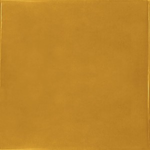 Equipe Village Tuscany Gold 13,2x13,2 płytki cegiełki