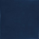 Equipe Village Royal Blue 13,2x13,2