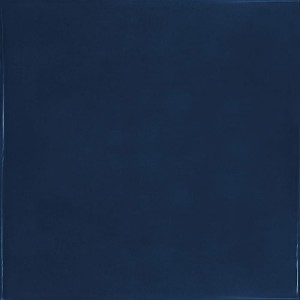 Equipe Village Royal Blue 13,2x13,2 płytka cegiełka