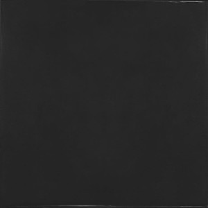 Equipe Village Black 13,2x13,2 płytki cegiełki